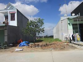  Grundstück zu verkaufen in Lai Thieu, Binh Duong, Lai Thieu