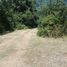  Terreno (Parcela) en venta en Biobío, Antuco, Biobío, Biobío