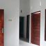 2 Bedroom House for sale in Klaten, Jawa Tengah, Polanharjo, Klaten