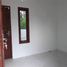 2 Bedroom House for sale in Klaten, Jawa Tengah, Polanharjo, Klaten