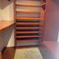4 Bedroom House for sale in San Andres Cholula Puebla, San Andres Cholula, Puebla