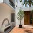 4 Bedroom House for sale in San Andres Cholula Puebla, San Andres Cholula, Puebla