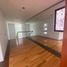 4 Bedroom House for sale in San Andres Cholula Puebla, San Andres Cholula, Puebla