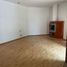 4 Bedroom House for sale in San Andres Cholula Puebla, San Andres Cholula, Puebla