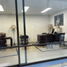 432 m2 Office for sale in Azcapotzalco, Mexico City, Azcapotzalco
