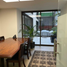 432 m2 Office for sale in Azcapotzalco, Mexico City, Azcapotzalco