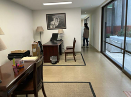 432 m2 Office for sale in Azcapotzalco, Mexico City, Azcapotzalco