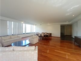Condominium 3 chambre à vendre à Naucalpan De Juarez, Mexico, Naucalpan De Juarez