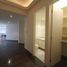 Condominium 3 chambre à vendre à Naucalpan De Juarez, Mexico, Naucalpan De Juarez
