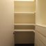 Condominium 3 chambre à vendre à Naucalpan De Juarez, Mexico, Naucalpan De Juarez
