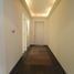 Condominium 3 chambre à vendre à Naucalpan De Juarez, Mexico, Naucalpan De Juarez