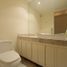 Condominium 3 chambre à vendre à Naucalpan De Juarez, Mexico, Naucalpan De Juarez