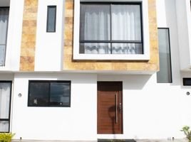 3 Schlafzimmer Haus zu verkaufen in Queretaro, Queretaro, Queretaro, Queretaro
