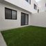 3 Schlafzimmer Haus zu verkaufen in Queretaro, Queretaro, Queretaro, Queretaro