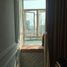 4 Bedroom Condo for sale in Thao Dien, Ho Chi Minh City, Thao Dien