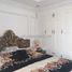 4 Bedroom Condo for sale in Thao Dien, Ho Chi Minh City, Thao Dien