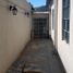 0 Sqft Office for sale in General San Martin, Buenos Aires, General San Martin