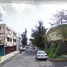 Condominium 2 chambre à vendre à Cuajimalpa De Morelos, Mexico City, Cuajimalpa De Morelos