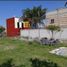  Grundstück zu verkaufen in San Jeronimo Tecuanipan, Puebla, San Jeronimo Tecuanipan, Puebla