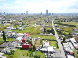  Grundstück zu verkaufen in San Jeronimo Tecuanipan, Puebla, San Jeronimo Tecuanipan, Puebla