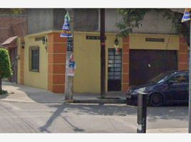 3 Schlafzimmer Villa zu verkaufen in Cuauhtemoc, Mexico City, Cuauhtemoc