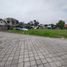  Land for sale in Yogyakarta, Depok, Sleman, Yogyakarta