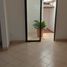 4 Habitación Villa en venta en San Jose De Cucuta, Norte De Santander, San Jose De Cucuta