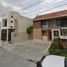 在Nuevo Leon出售的5 卧室 屋, Monterrey, Nuevo Leon