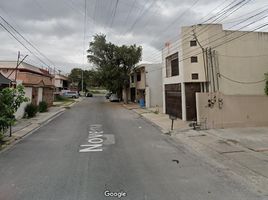 在Nuevo Leon出售的5 卧室 屋, Monterrey, Nuevo Leon