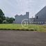  Terreno (Parcela) en venta en Pondok Aren, Banten, Pondok Aren