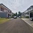  Terreno (Parcela) en venta en Pondok Aren, Banten, Pondok Aren