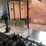 3 Schlafzimmer Villa zu verkaufen in Naucalpan De Juarez, Mexico, Naucalpan De Juarez