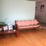 3 Schlafzimmer Villa zu verkaufen in Naucalpan De Juarez, Mexico, Naucalpan De Juarez