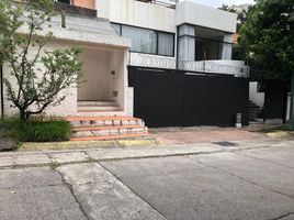 3 Schlafzimmer Villa zu verkaufen in Naucalpan De Juarez, Mexico, Naucalpan De Juarez