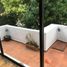 3 Schlafzimmer Villa zu verkaufen in Naucalpan De Juarez, Mexico, Naucalpan De Juarez