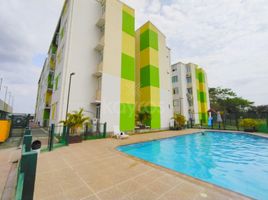 2 Bedroom Apartment for sale in Cordoba, Monteria, Cordoba