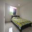 2 Bedroom Apartment for sale in Cordoba, Monteria, Cordoba