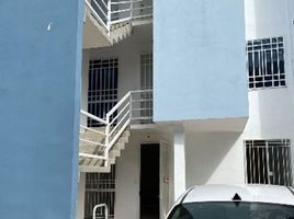 在Jalisco出售的2 卧室 住宅, Zapopan, Jalisco