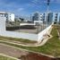 在Jalisco出售的2 卧室 住宅, Zapopan, Jalisco