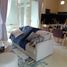 3 Schlafzimmer Haus zu verkaufen in Cikupa, Banten, Cikupa