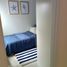 3 Schlafzimmer Haus zu verkaufen in Cikupa, Banten, Cikupa