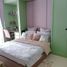 3 Schlafzimmer Haus zu verkaufen in Cikupa, Banten, Cikupa
