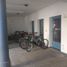 2 Bedroom Apartment for sale in Rosario, Santa Fe, Rosario, Santa Fe