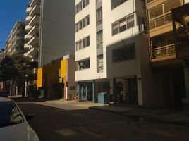 2 Bedroom Apartment for sale in Rosario, Santa Fe, Rosario, Santa Fe