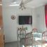 2 Bedroom Apartment for sale in Rosario, Santa Fe, Rosario, Santa Fe