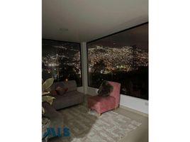 4 Habitación Apartamento en venta en Metro de Medellín, Bello, Bello