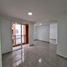 2 Habitación Apartamento en venta en Candelaria, Valle Del Cauca, Candelaria