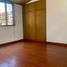 4 Bedroom House for sale in Bogota, Cundinamarca, Bogota