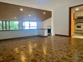 4 Bedroom Villa for sale in Templo Bogotá Colombia, Bogota, Bogota