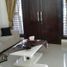 4 Habitación Villa en venta en Sumurbandung, West Jawa, Sumurbandung